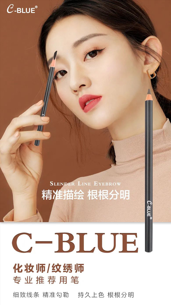 微信图片_20220617084222.jpg